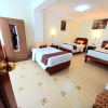 Отель Humantay Lodge Ollantaytambo, фото 20