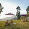 Отель La Belle Vue by Dumnu Homes, фото 30