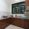 Отель OYO 10853 Home 2BHK Bhimtal lake, фото 7