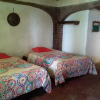 Отель Maremonti Bed & Breakfast, фото 28