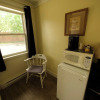 Отель Creston Valley Motel, фото 16