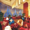 Отель Bayshore Hotel Dalian, фото 35