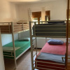 Отель Shanti Too - Sığacık - Hostel, фото 29