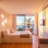 Отель Meraki Beach Hotel - Adults Only, фото 6