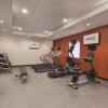 Отель Home2 Suites by Hilton College Station, фото 18