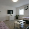 Отель Ferienwohnung  Bergisch Gladbach GL5, фото 4