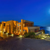 Отель Caresse, a Luxury Collection Resort & Spa, Bodrum, фото 1