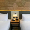 Отель Holiday Inn Cebu City, фото 27