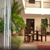 Отель Riad Karmanda, фото 13