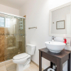 Отель Villa Alberca Privada 10 pax, фото 13