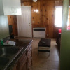 Отель Lakewood Cabins, фото 29