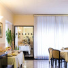 Отель Piccolo Hotel, фото 18