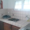 Отель House With 2 Bedrooms in Les Anses-d'arlet, With Enclosed Garden and W, фото 3