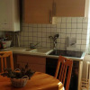 Отель Apartment with One Bedroom in Gérardmer, with Wonderful Mountain View, Furnished Garden And Wifi - 9, фото 2