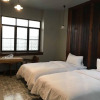 Отель Thaimueang Boutique Hotel, фото 6