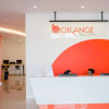 Отель 1 Orange Hotel KLIA & KLIA2, фото 12