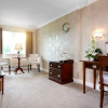 Отель The Old Golf House, Sure Hotel Collection by Best Western, фото 4