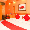 Отель OYO 2871 Hotel Ratnakar Inn, фото 3