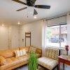 Отель Dolores Townhome w/ Mountain Views: Near River!, фото 11