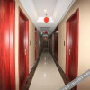 Отель Ruiyixuan Business Hotel, фото 23