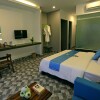 Отель Angkor Sweet Night Hotel, фото 6