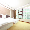 Отель 5 Yue Hotel Shangri-La, фото 3