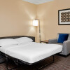 Отель Four Points by Sheraton Milwaukee Airport, фото 4