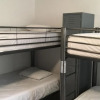 Отель Hostal San Jemo León - Hostel, фото 6