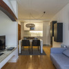 Отель LxWay Apartments Bairro Alto Chiado, фото 3