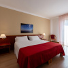 Отель Torre Normanna Hotel, фото 3
