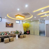 Отель Nguyen Hotel Danang, фото 14
