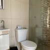 Отель Private Suites in Angra dos Reis Excellent Location RP2, фото 8
