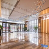 Отель International Landison Plaza Hotel Jinhua, фото 7