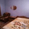 Гостиница Guest House Agava Chkalova 15A, фото 6