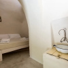 Отель La Residenza - Corte Dei Messapi, фото 21