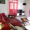 Отель Villa With 3 Bedrooms in Capesterre Belle Eau, With Wonderful sea View, фото 20