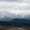 Отель Arriba del Valle - Casas de Altura, фото 11