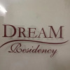 Отель Dream Residency, фото 3