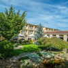 Отель Pietrak, фото 1