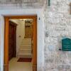 Отель Apartments Wine House Old Town в Которе