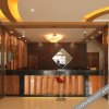 Отель Xinmei Hotel, фото 7