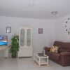 Отель Spacious 2 Bed Apartment in Calahonda, фото 15