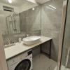 Отель Ana Center Apartment in the Center of Split City, фото 24