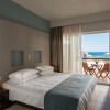 Отель Kalamaki Mare Suites, фото 5