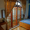 Отель The Villa Negombo, фото 3