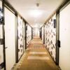 Отель Yiwu Youhao Holiday Hotel, фото 2