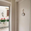 Отель B&B Bari Old Town, фото 16