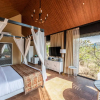 Отель Canary Islands Resort & Spa, фото 6