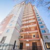 Гостиница VLstay Apartments - Bluhera Square, фото 1