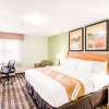 Отель Quality Inn & Suites Plano East - Richardson, фото 6